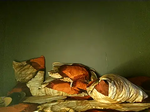 melahjane online show from 01-15-26, 02:26