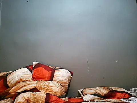 melahjane online show from 01-14-26, 02:48