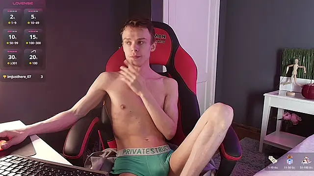 Brad Myles online show from 10-24-25, 02:27