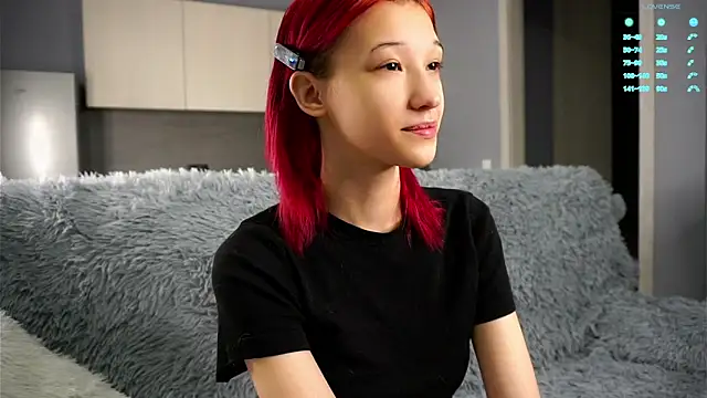 Likalense online show from 10-08-25, 05:13