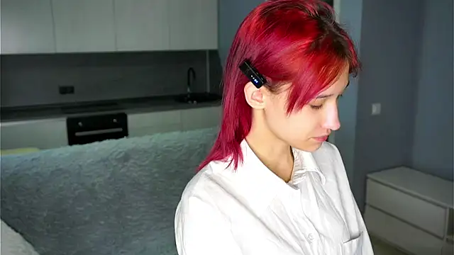 Likalense online show from 10-12-25, 12:06