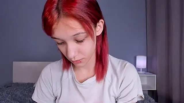 Likalense online show from 09-15-25, 12:49