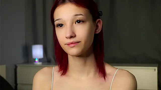 Likalense online show from 11-25-25, 11:21