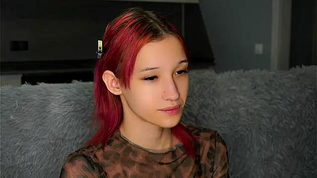 Likalense online show from 10-20-25, 11:22