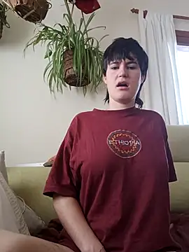 MissNaughty333 online show from 02-25-26, 11:54