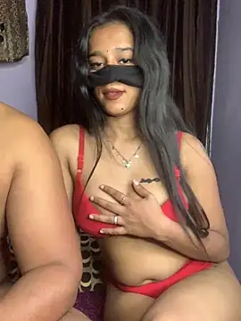 Snapshot of Dual_Desire79 chatting on 06-01-26, 05:29 Dual Desire79 online show from 06-01-26, 05:29