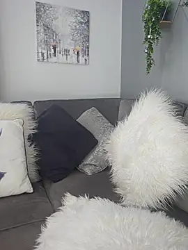 DeliciousDeeX online show from 11-20-25, 11:11