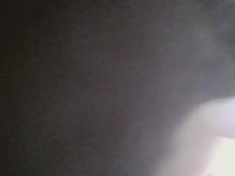 Snapshot of iris2612 chatting on 09-18-25, 03:15 iris2612 online show from 09-18-25, 03:15