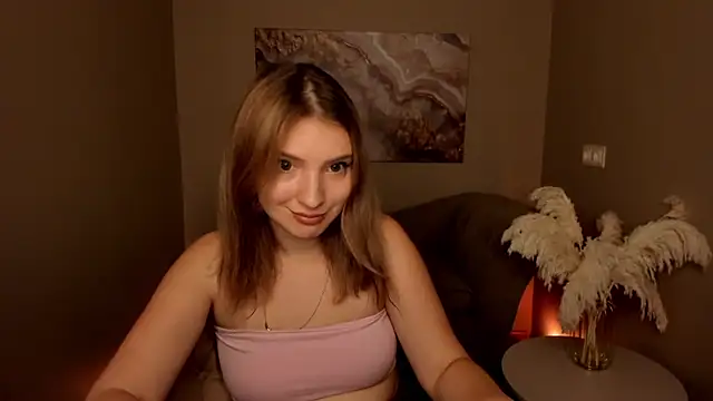 MilinaMorris online show from 09-29-25, 04:08