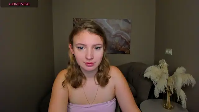 MilinaMorris online show from 11-11-25, 01:44