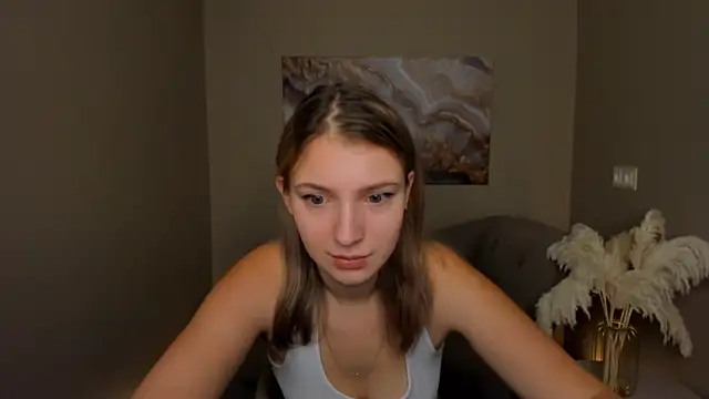 MilinaMorris online show from 09-22-25, 01:22