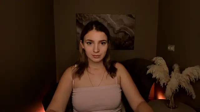 MilinaMorris online show from 10-01-25, 04:50