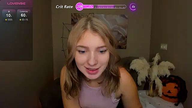 MilinaMorris online show from 11-01-25, 03:13