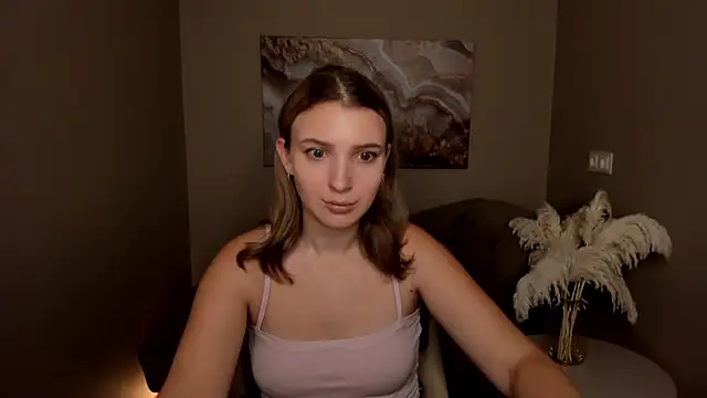 MilinaMorris online show from 09-09-25, 03:05