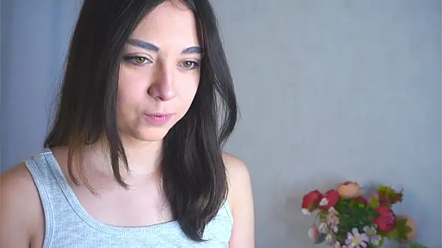 ElyseMangina online show from 02-09-26, 08:45