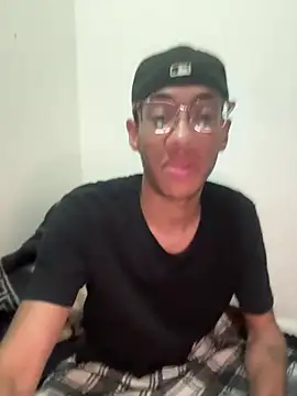 HookedIndocin online show from 03-25-26, 06:46