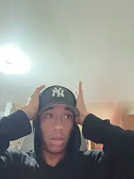 HookedIndocin online show from 03-16-26, 11:51