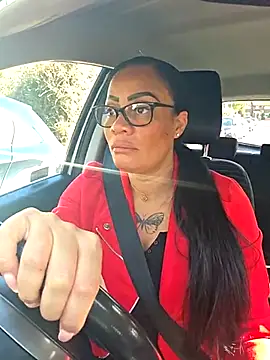 Snapshot of sugarsweetie8000 chatting on 09-25-25, 10:21 sugarsweetie8000 online show from 09-25-25, 10:21