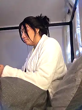 Snapshot of sugarsweetie8000 chatting on 10-09-25, 12:17 sugarsweetie8000 online show from 10-09-25, 12:17