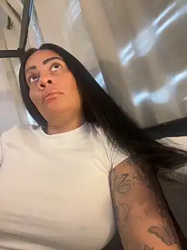 Snapshot of sugarsweetie8000 chatting on 10-04-25, 01:12 sugarsweetie8000 online show from 10-04-25, 01:12