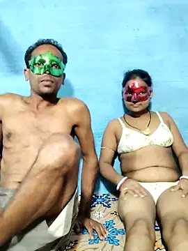 Snapshot of Sofia540 chatting on 09-29-25, 05:07 Sofia540 online show from 09-29-25, 05:07