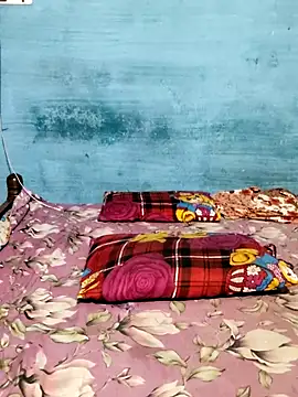 Snapshot of Sofia540 chatting on 10-09-25, 05:13 Sofia540 online show from 10-09-25, 05:13