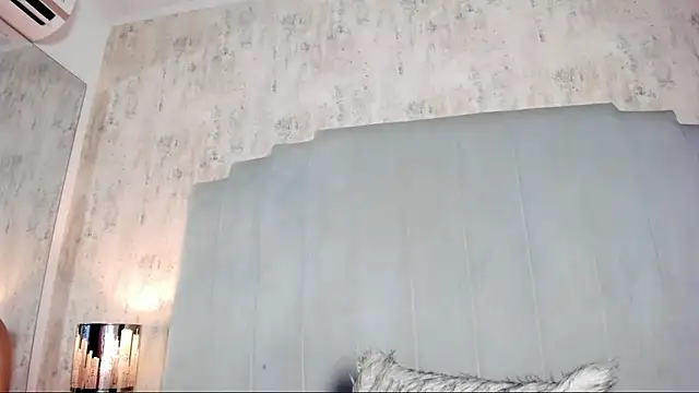 Snapshot of shanty_cole chatting on 07-24-26, 01:51 shanty cole online show from 07-24-26, 01:51