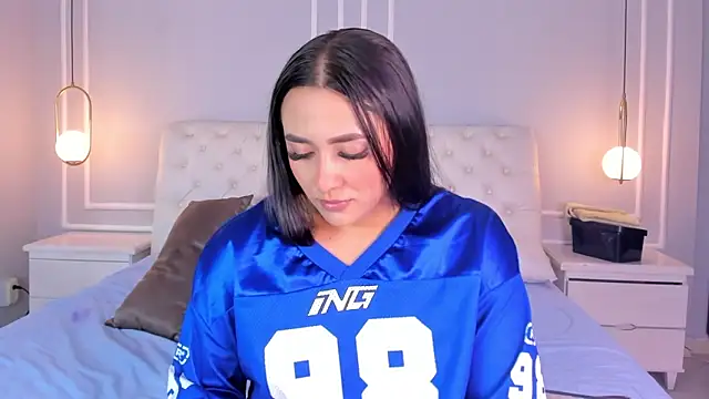 shanty cole online show from 10-02-25, 12:30