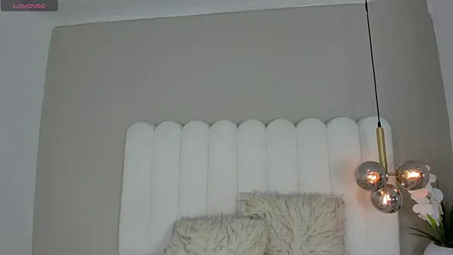 shanty cole online show from 11-14-25, 10:52