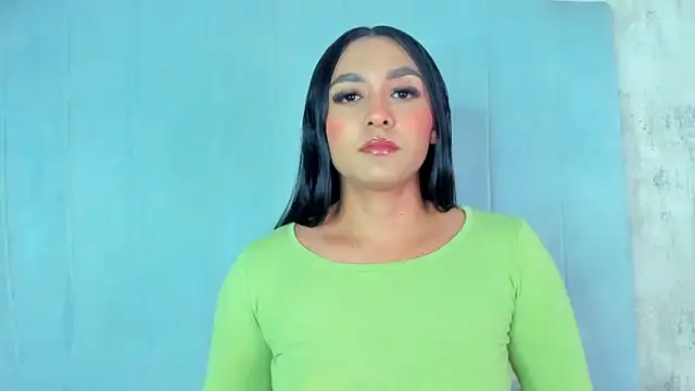 shanty cole online show from 10-18-25, 07:38