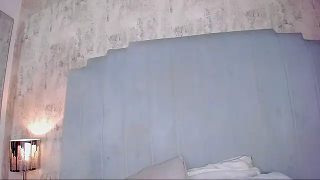 Snapshot of shanty_cole chatting on 07-11-26, 12:27 shanty cole online show from 07-11-26, 12:27