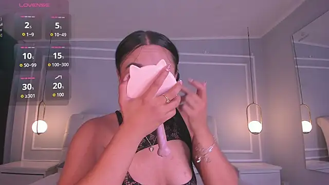 shanty cole online show from 11-18-25, 10:51