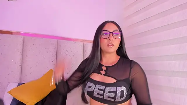 shanty cole online show from 10-24-25, 02:32