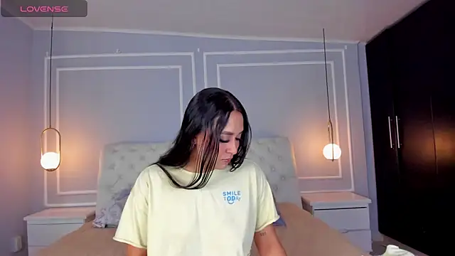 shanty cole online show from 09-24-25, 12:33