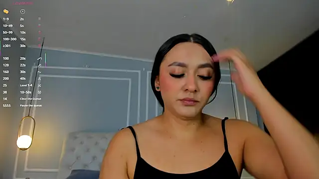 shanty cole online show from 11-06-25, 12:20