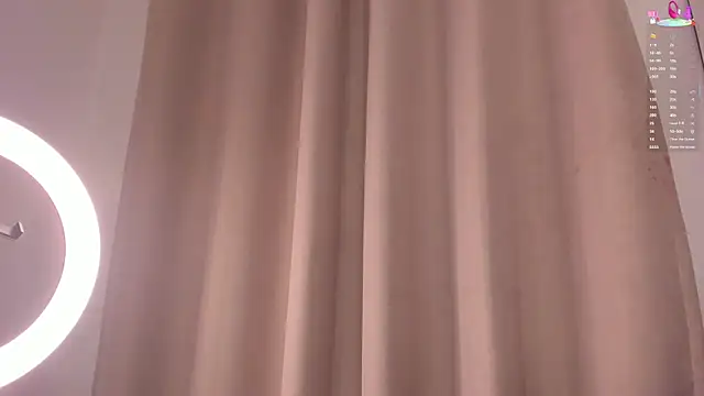 Snapshot of shanty_cole chatting on 02-28-26, 04:17 shanty cole online show from 02-28-26, 04:17