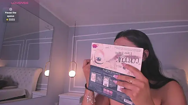 shanty cole online show from 11-13-25, 11:03