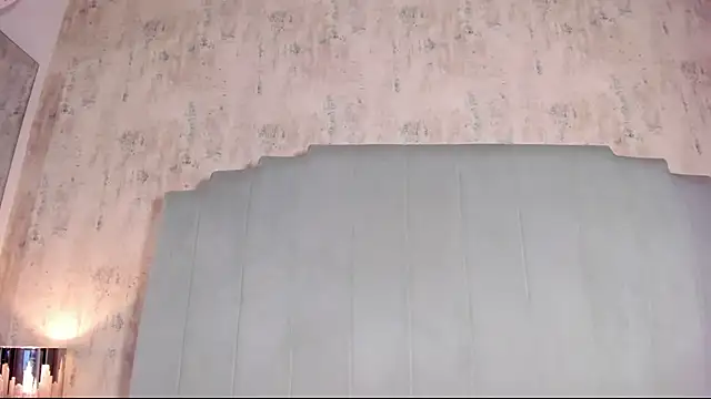 Snapshot of shanty_cole chatting on 04-30-26, 12:34 shanty cole online show from 04-30-26, 12:34