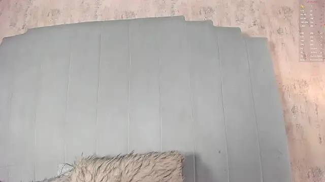 Snapshot of shanty_cole chatting on 02-08-26, 02:15 shanty cole online show from 02-08-26, 02:15