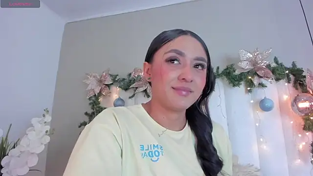 shanty cole online show from 12-04-25, 01:10