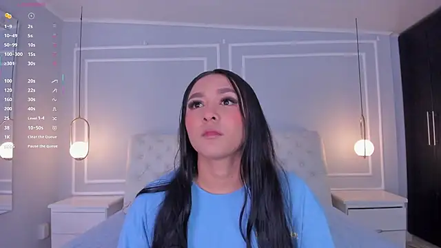 shanty cole online show from 10-29-25, 12:37