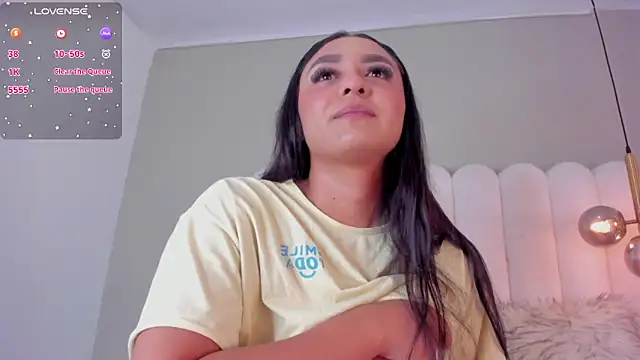 shanty cole online show from 11-22-25, 12:04