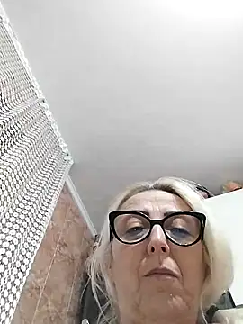  sexyBLONDE46  online show from 10-02-25, 04:32