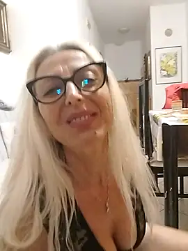  sexyBLONDE46  online show from 05-15-26, 01:14