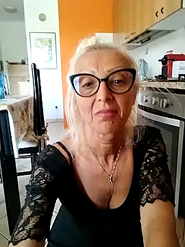  sexyBLONDE46  online show from 07-16-26, 02:25