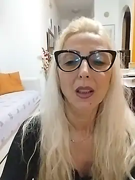  sexyBLONDE46  online show from 03-16-26, 10:23