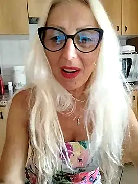  sexyBLONDE46  online show from 07-04-26, 01:26