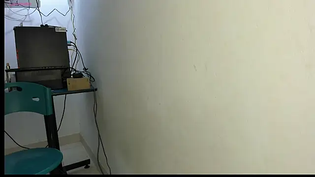 lunna noir online show from 01-10-26, 10:32