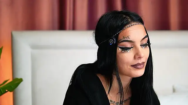 KarsynJaydde online show from 11-28-25, 10:43