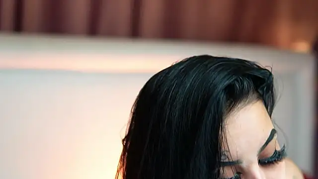 KarsynJaydde online show from 02-08-26, 11:35